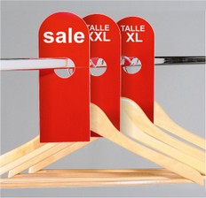 1-hanger-sale.jpg